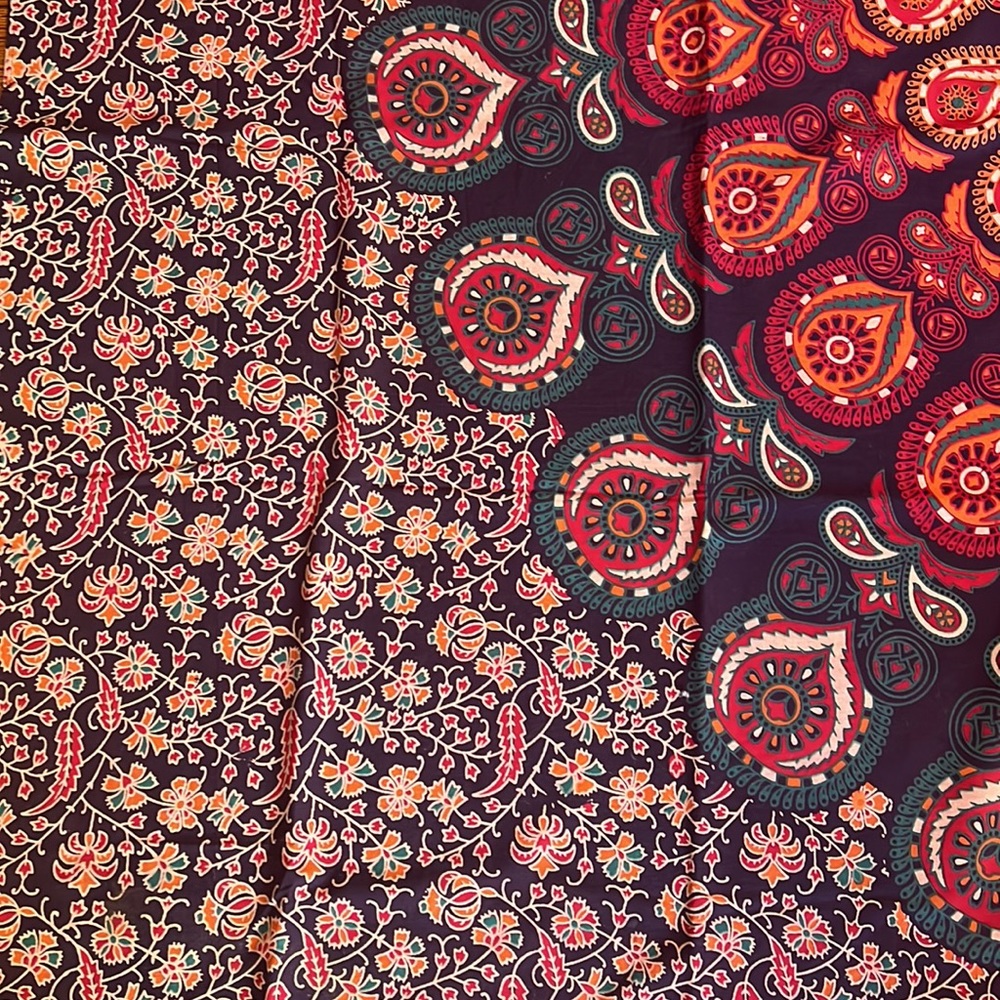 Tapestry - Picture 3 of 4